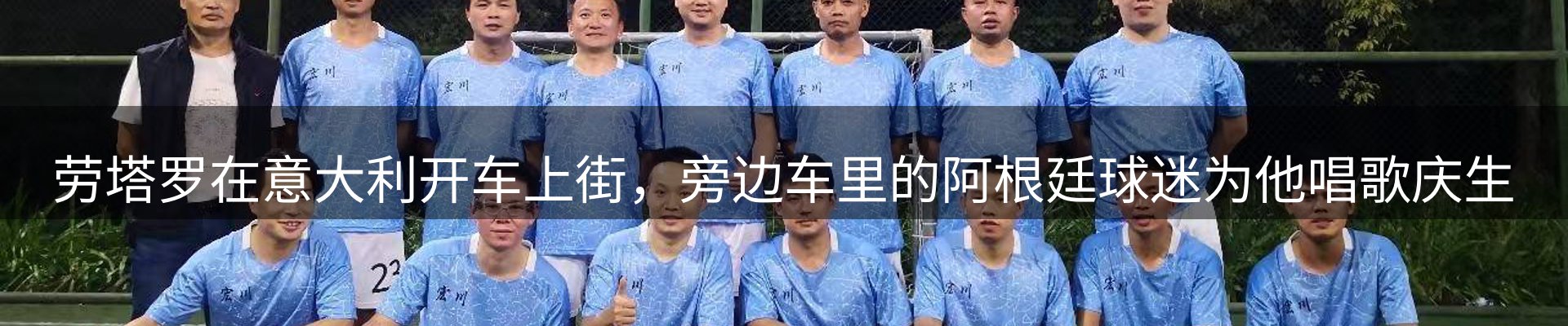 品牌推荐